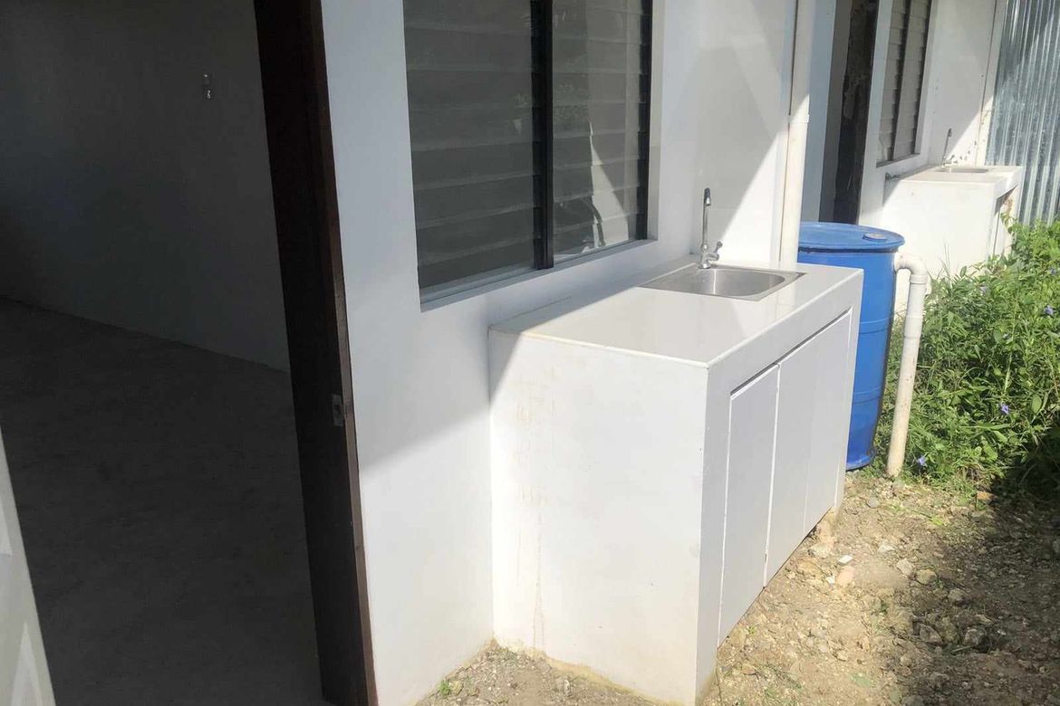 1 Bedroom House for Sale in Libertad, Baclayon, Bohol – photo 3