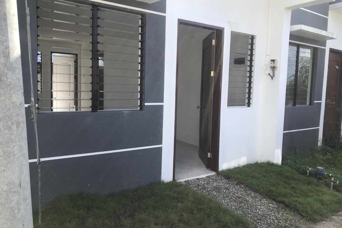 1 Bedroom House for Sale in Libertad, Baclayon, Bohol – photo 4