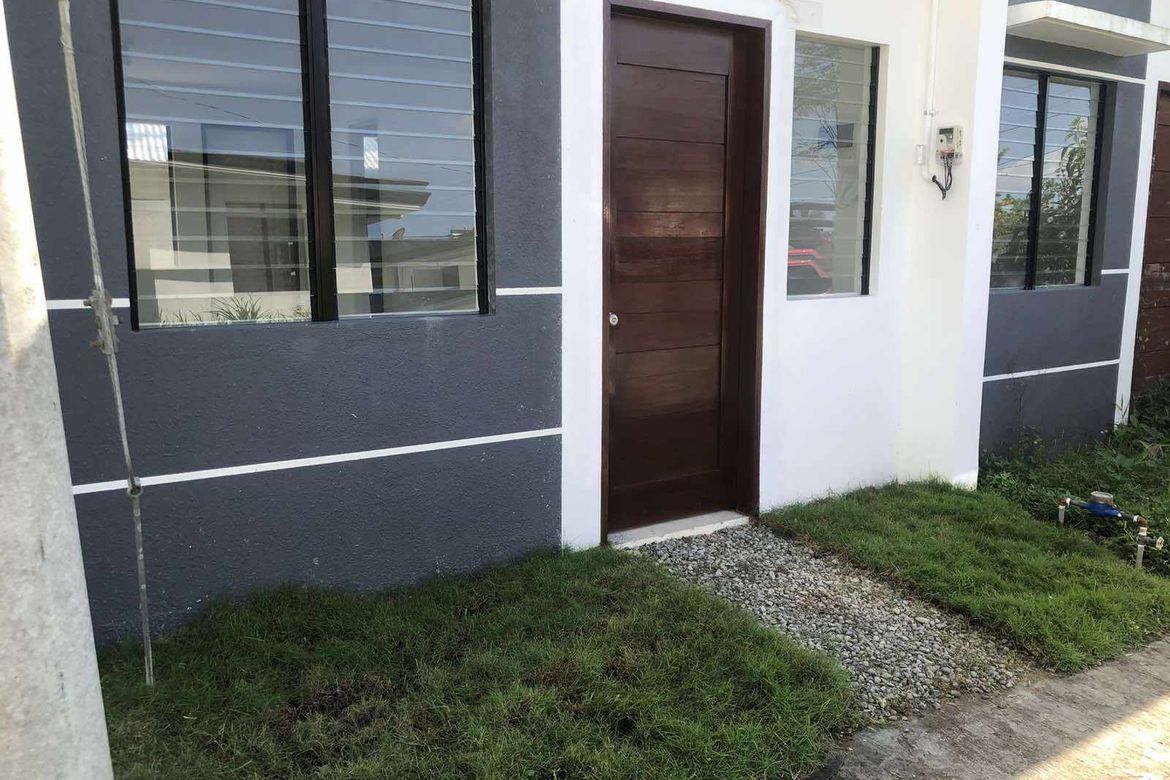 1 Bedroom House for Sale in Libertad, Baclayon, Bohol – photo 5
