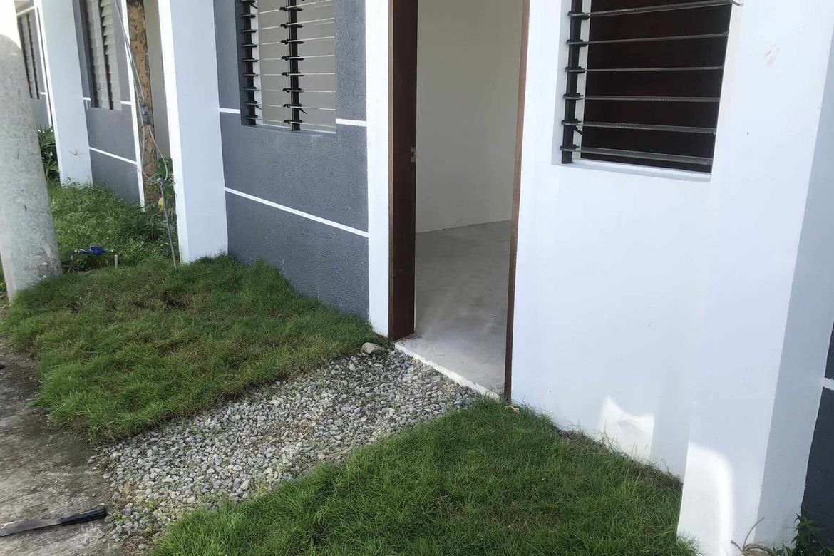 1 Bedroom House for Sale in Libertad, Baclayon, Bohol – photo 7