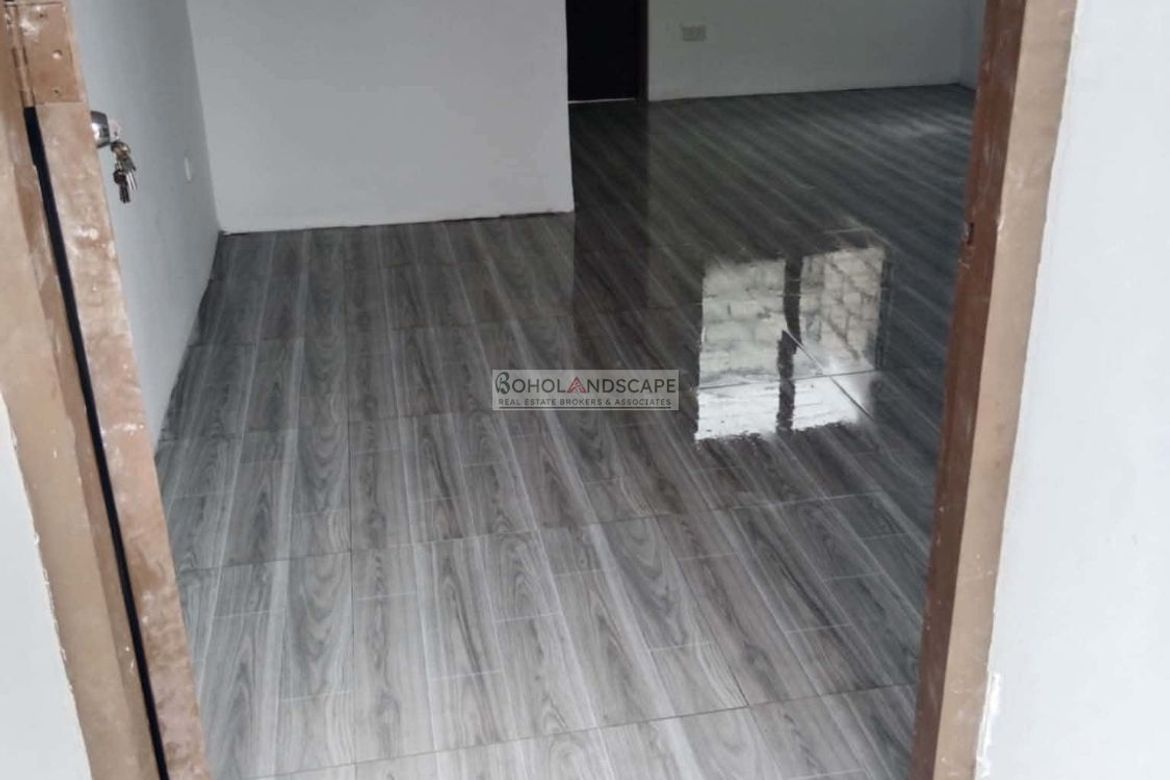 1 Bedroom House for Sale in Libertad, Baclayon, Bohol – photo 5