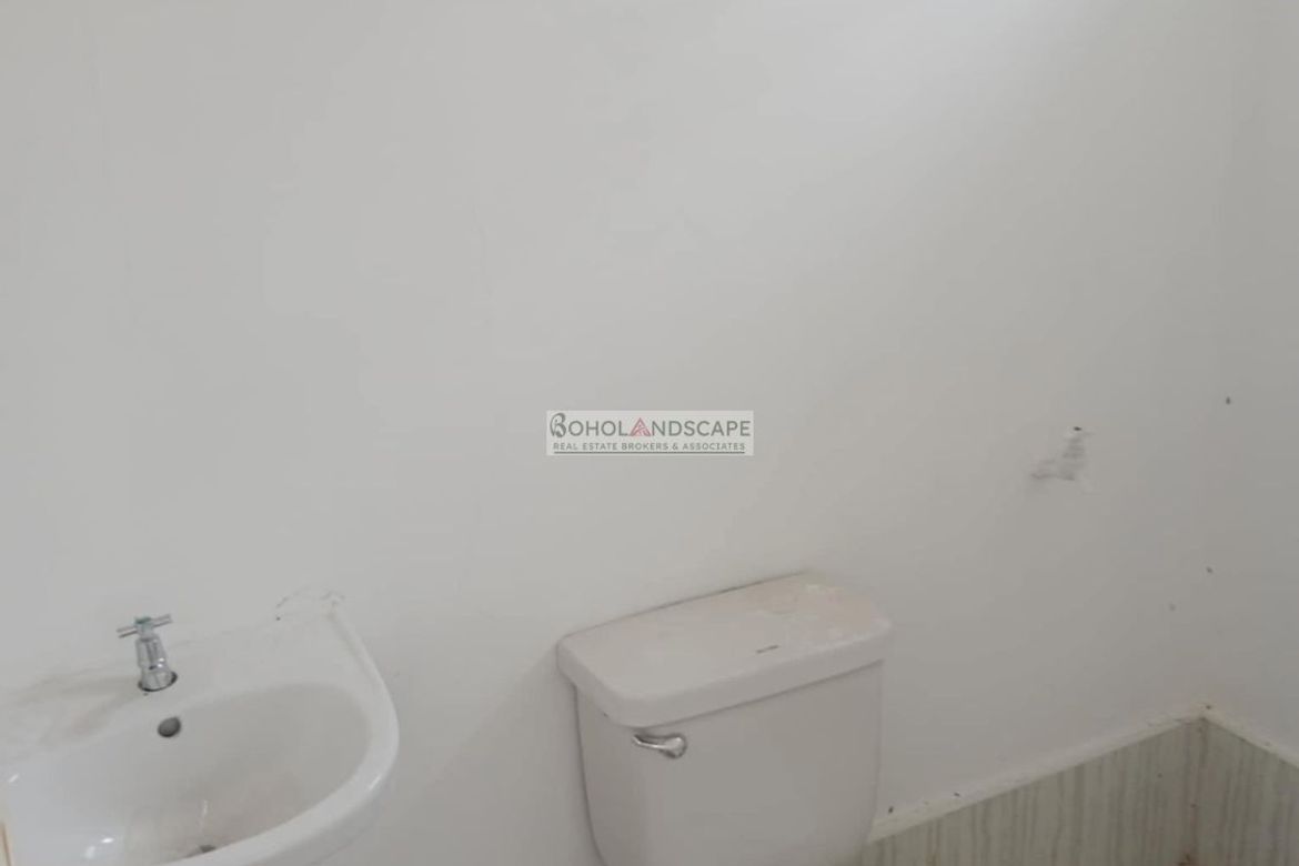 1 Bedroom House for Sale in Libertad, Baclayon, Bohol – photo 7