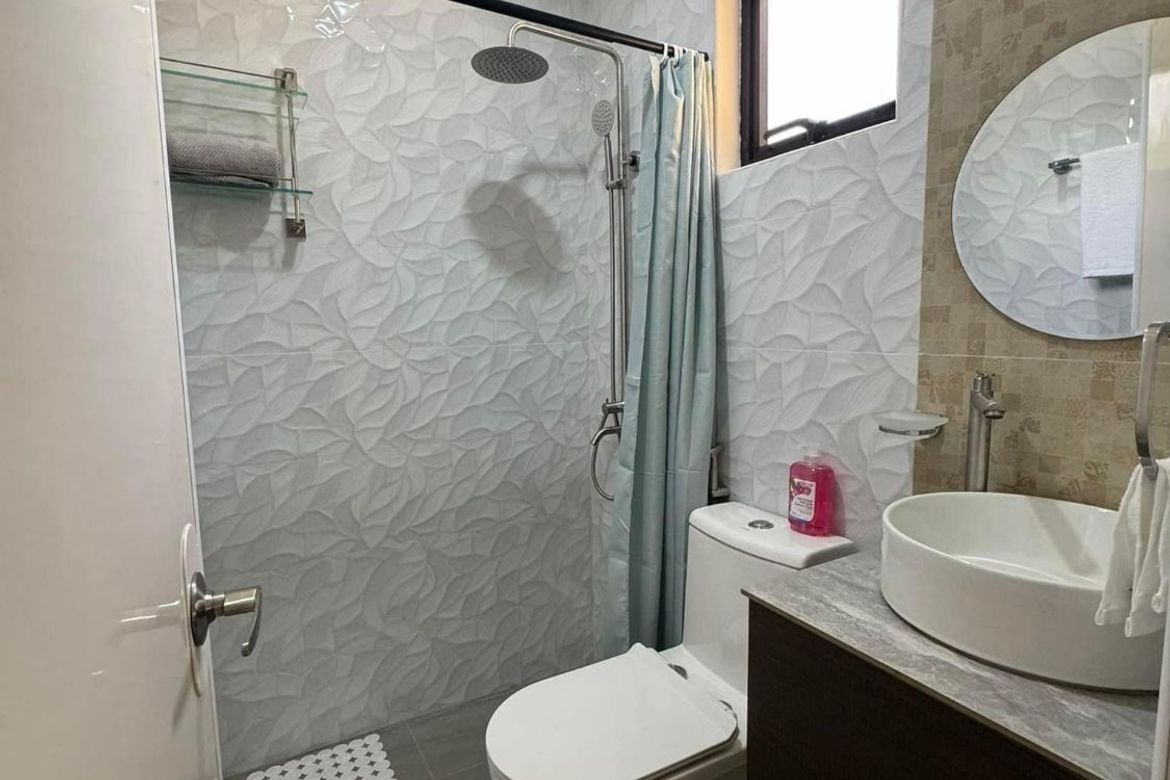 1 Bedroom House for Sale in Libertad, Baclayon, Bohol – photo 6