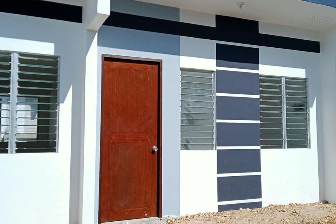 1 Bedroom House for Sale in Libertad, Baclayon, Bohol – photo 2