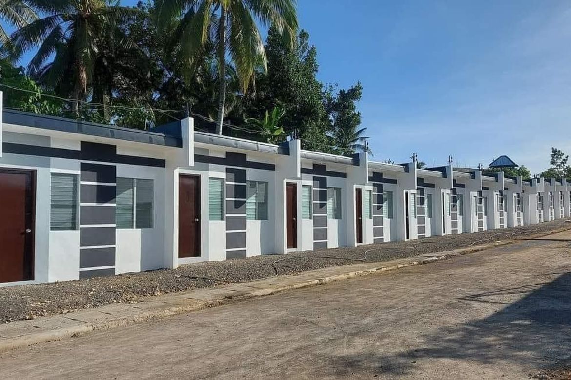 1 Bedroom House for Sale in Libertad, Baclayon, Bohol – photo 4