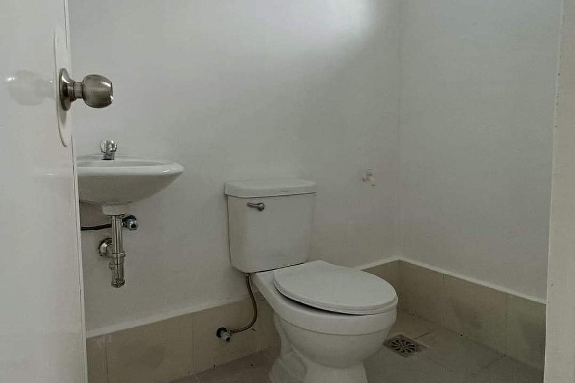 1 Bedroom House for Sale in Libertad, Baclayon, Bohol – photo 5
