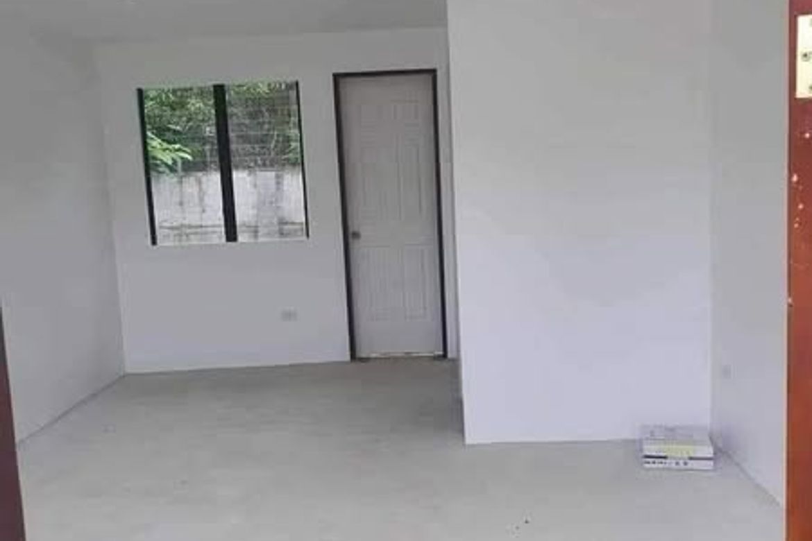 1 Bedroom House for Sale in Libertad, Baclayon, Bohol – photo 7