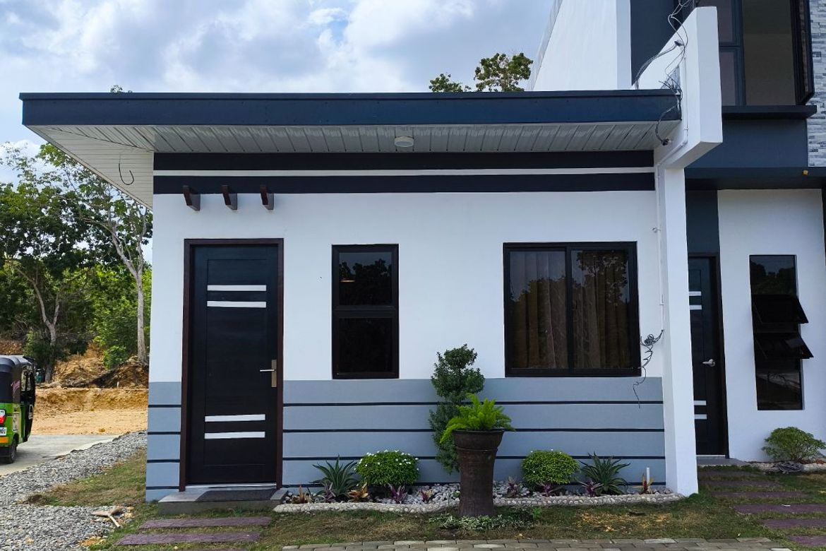 1 Bedroom House for Sale in Libertad, Baclayon, Bohol – photo 6