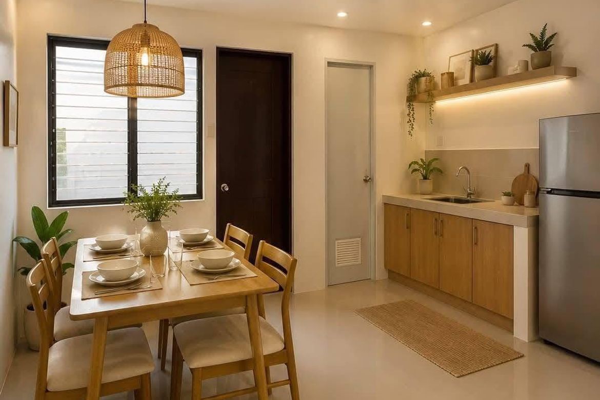 1 Bedroom House for Sale in Libertad, Baclayon, Bohol – photo 5