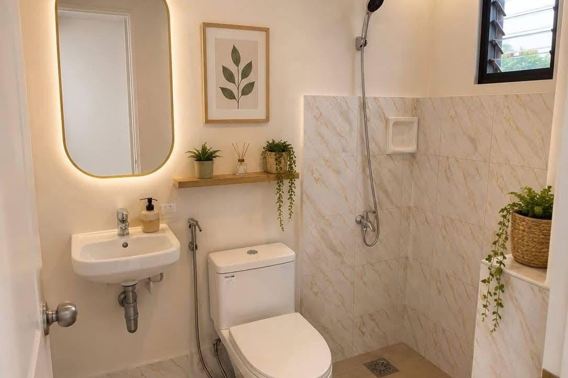 1 Bedroom House for Sale in Libertad, Baclayon, Bohol – photo 7