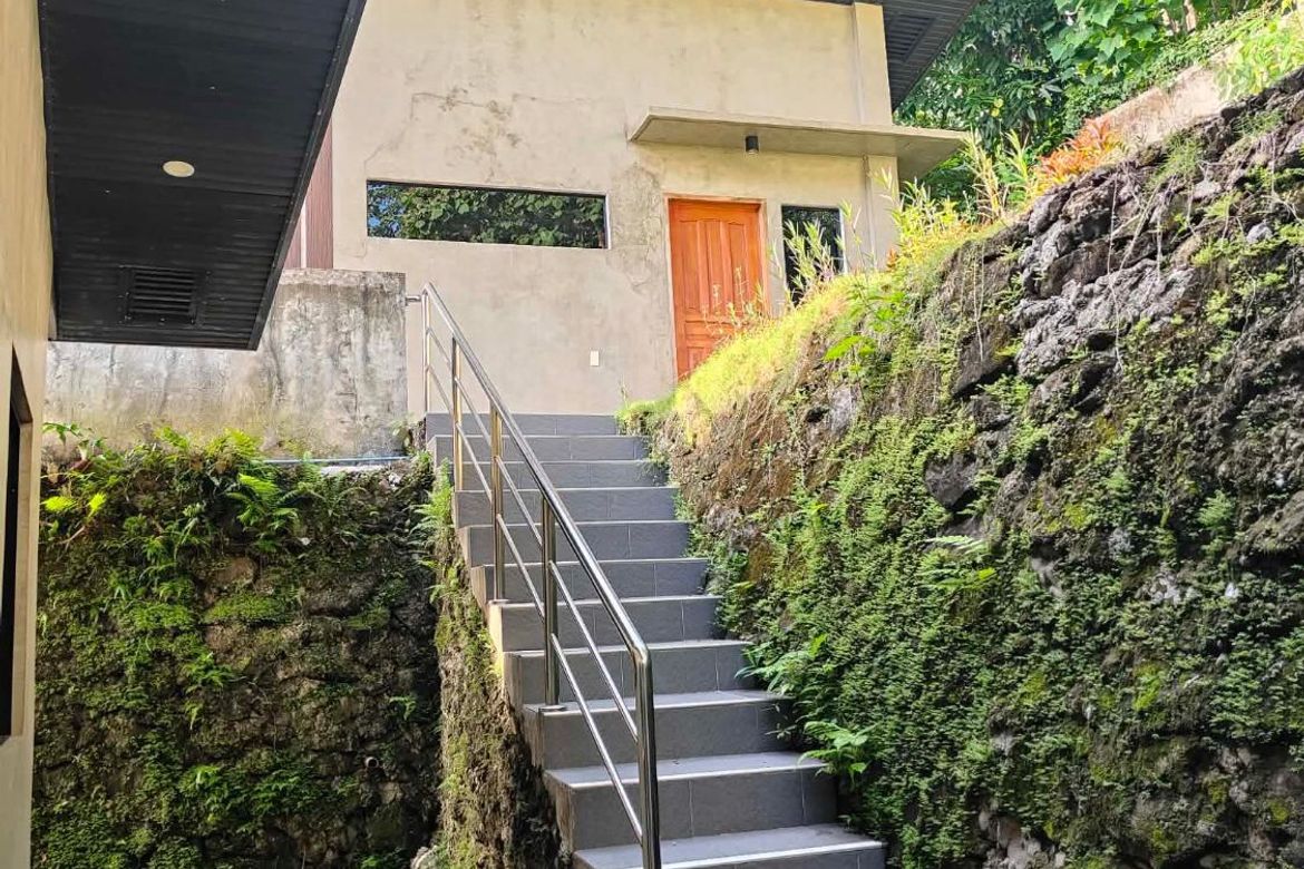 1 Bedroom House for Sale in Liyang, Dapitan, Zamboanga del Norte – photo 3