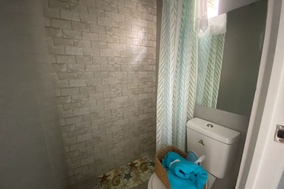 1 Bedroom House for Sale in Lumina Cabanatuan, Valle Cruz, Cabanatuan, Nueva Ecija – photo 2
