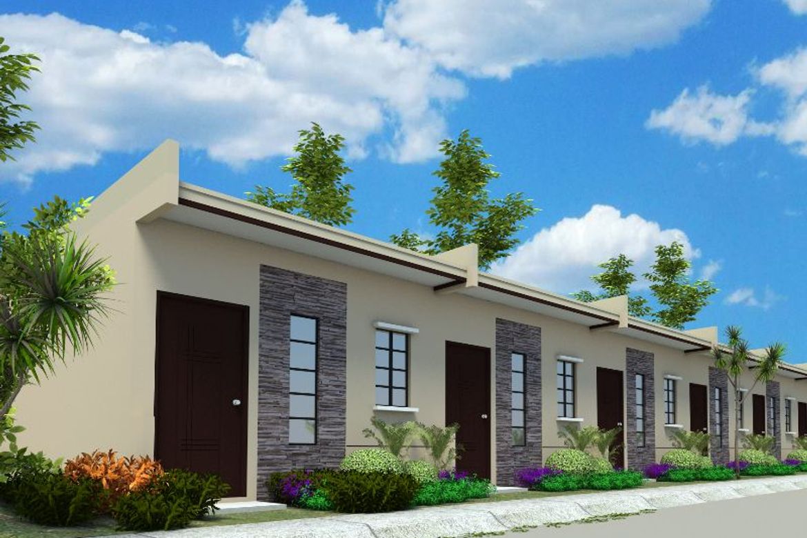 1 Bedroom House for Sale in Lumina Pandi, Pulong Yantok, Angat, Bulacan