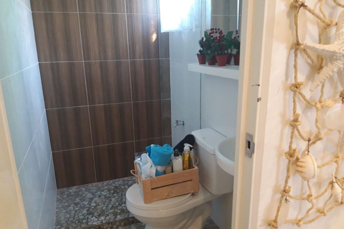1 Bedroom House for Sale in Lumina Pandi, Pulong Yantok, Angat, Bulacan – photo 3