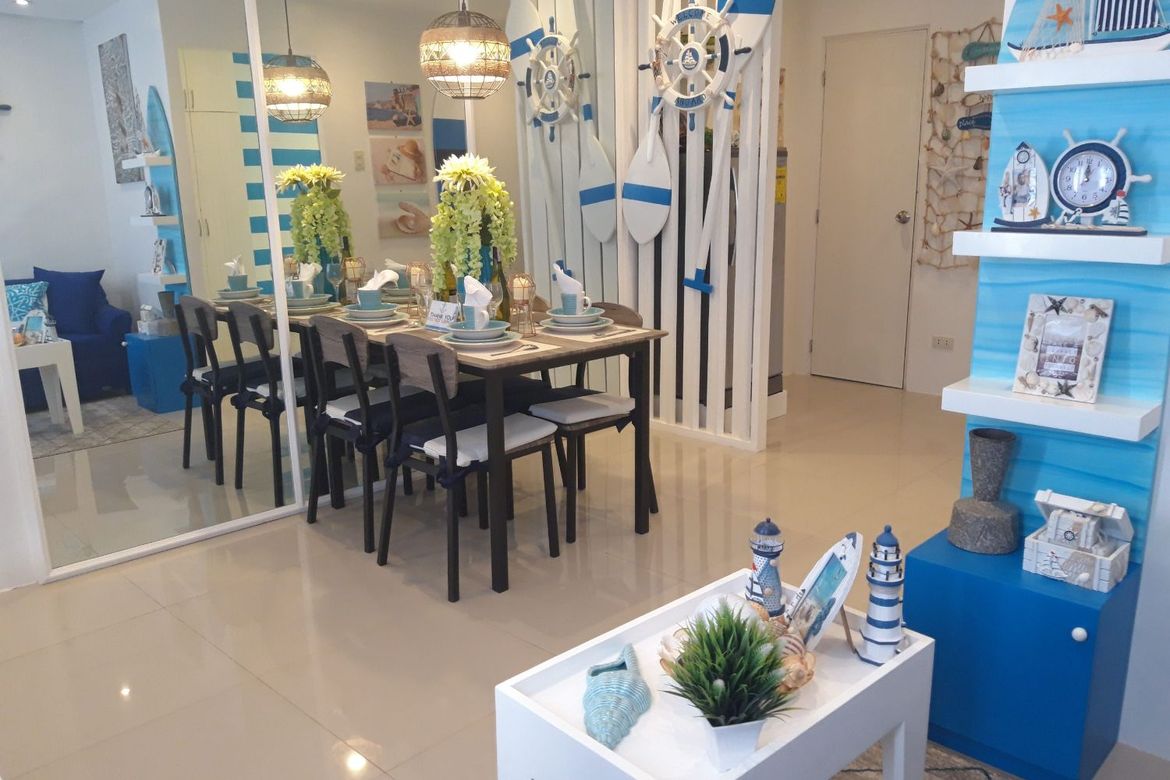 1 Bedroom House for Sale in Lumina Pandi, Pulong Yantok, Angat, Bulacan – photo 4