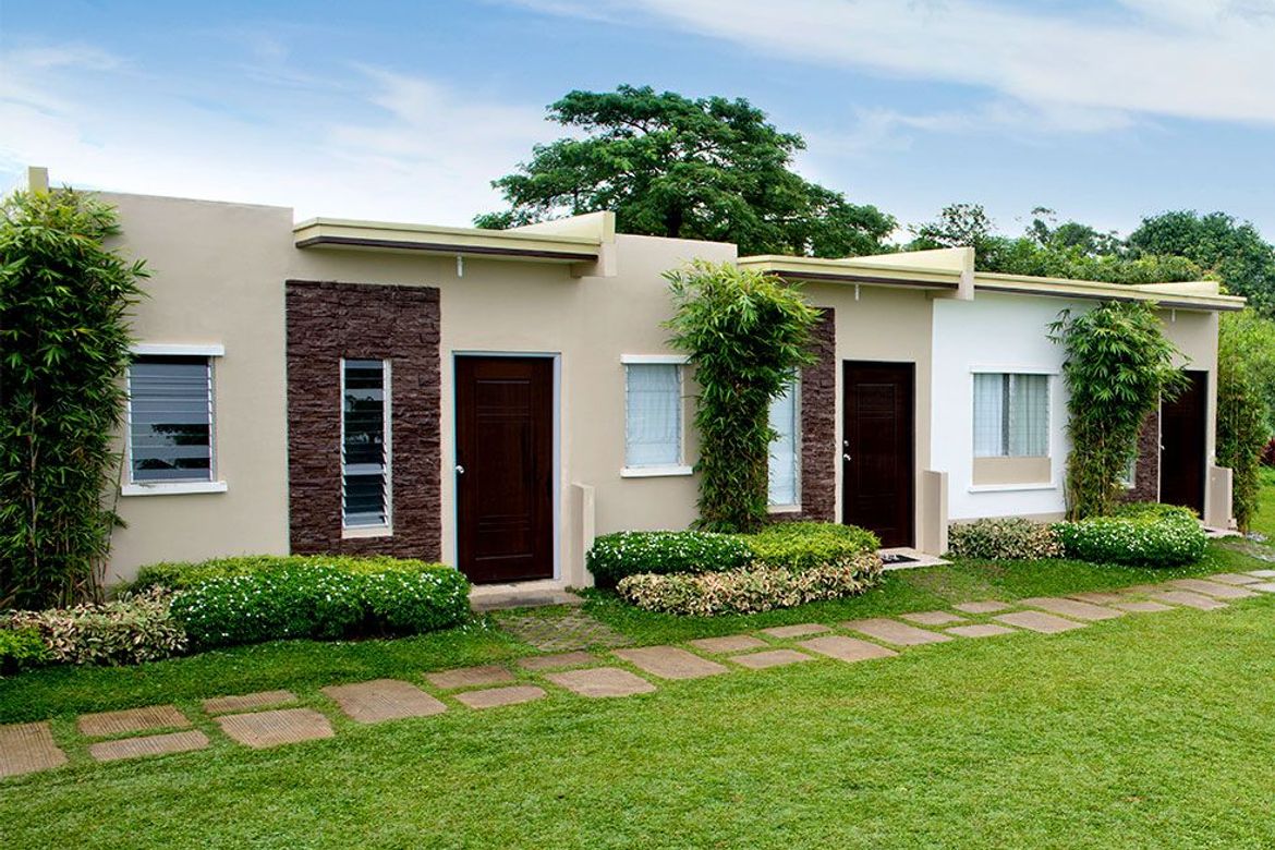 1 Bedroom House for Sale in Lumina Tarlac, Maliwalo, Tarlac, Tarlac