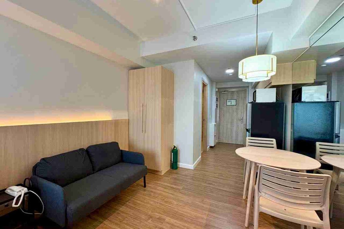 1 Bedroom House for Sale in Luz, Cebu City, Cebu – photo 2