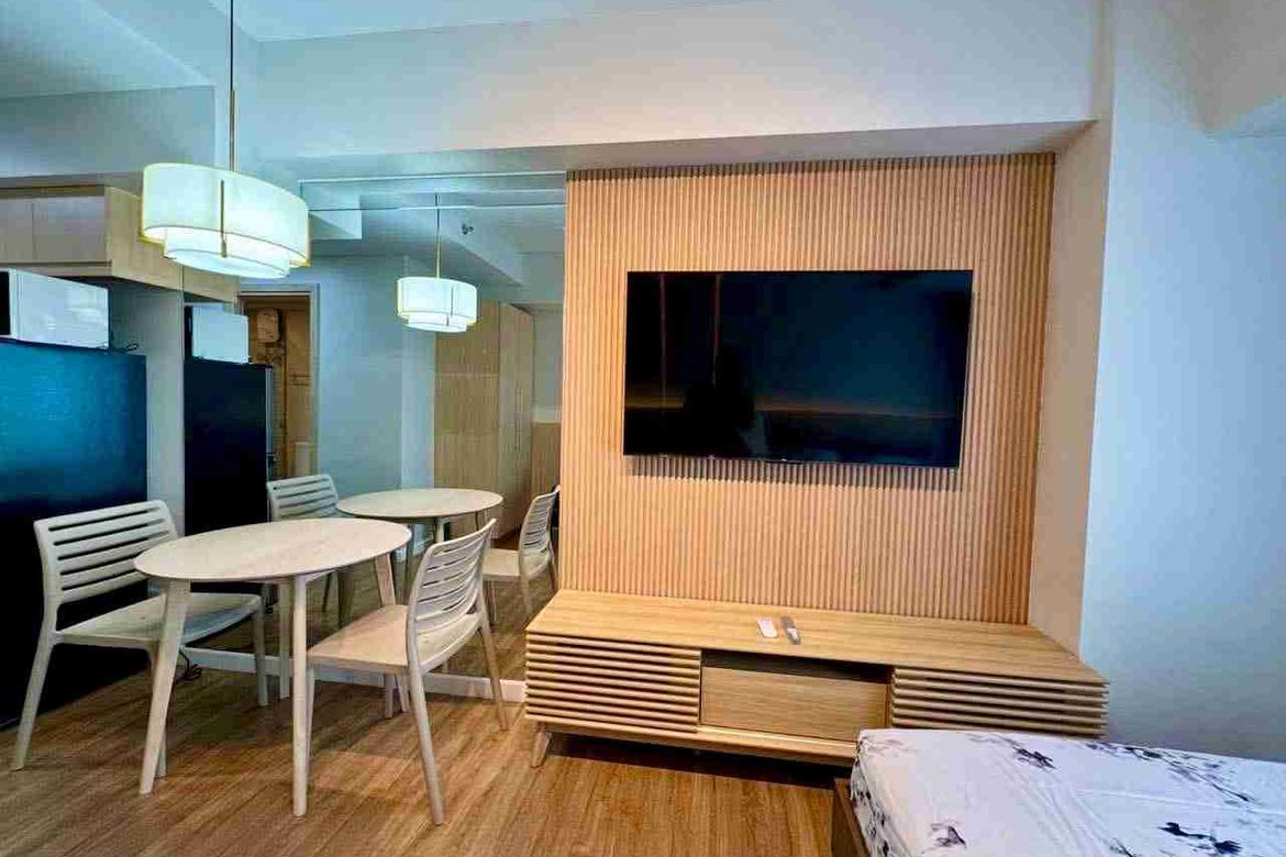 1 Bedroom House for Sale in Luz, Cebu City, Cebu – photo 3