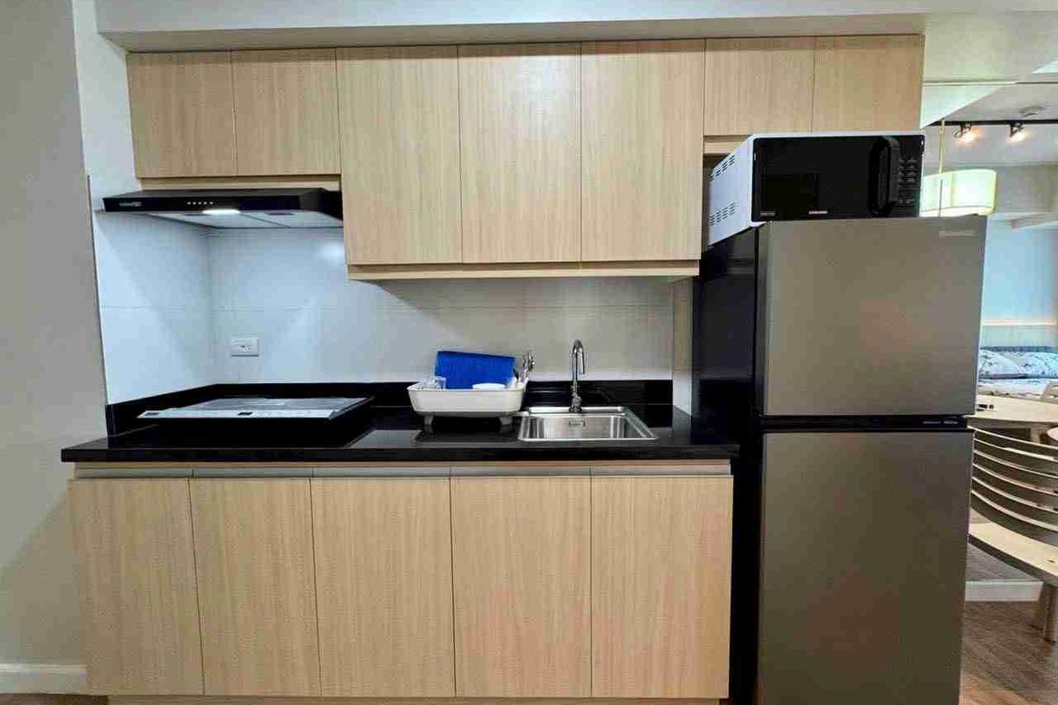 1 Bedroom House for Sale in Luz, Cebu City, Cebu – photo 4