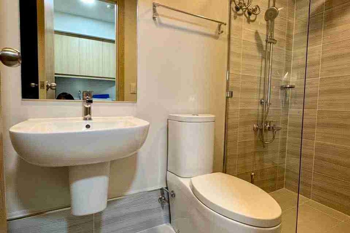 1 Bedroom House for Sale in Luz, Cebu City, Cebu – photo 6