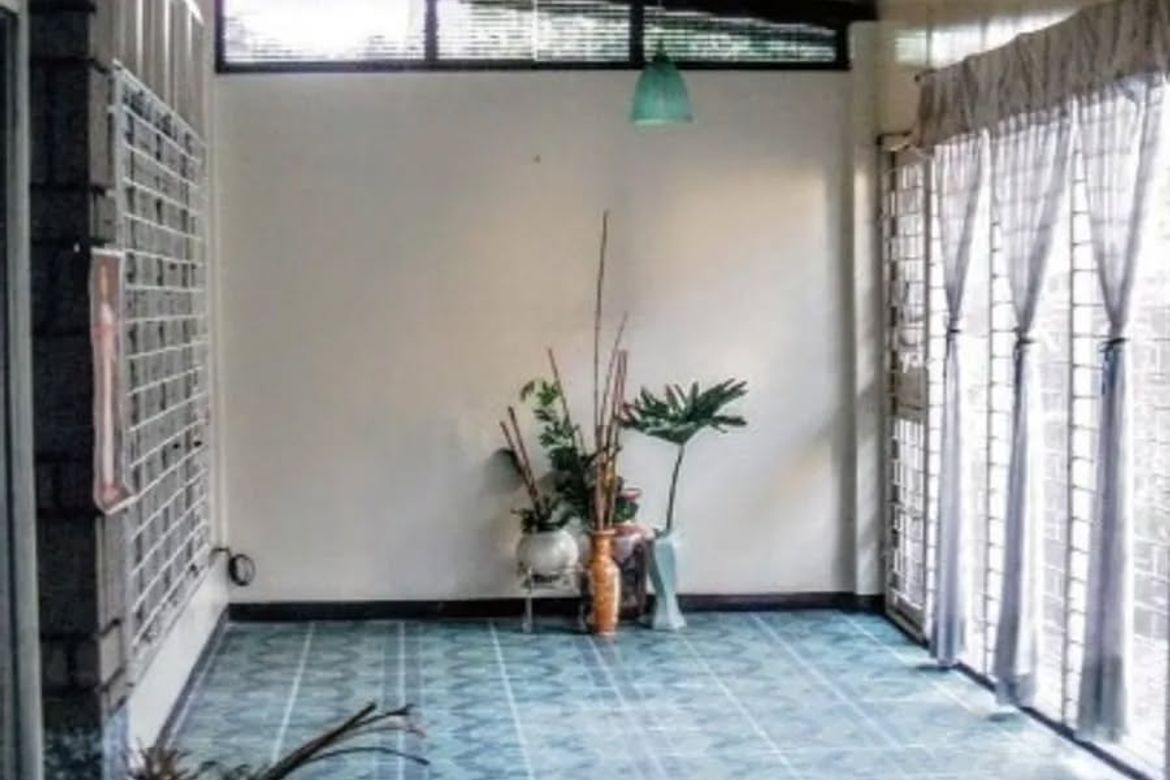 1 Bedroom House for Sale in Magallanes Village, Magallanes, Makati, Metro Manila near MRT-3 Magallanes – photo 7