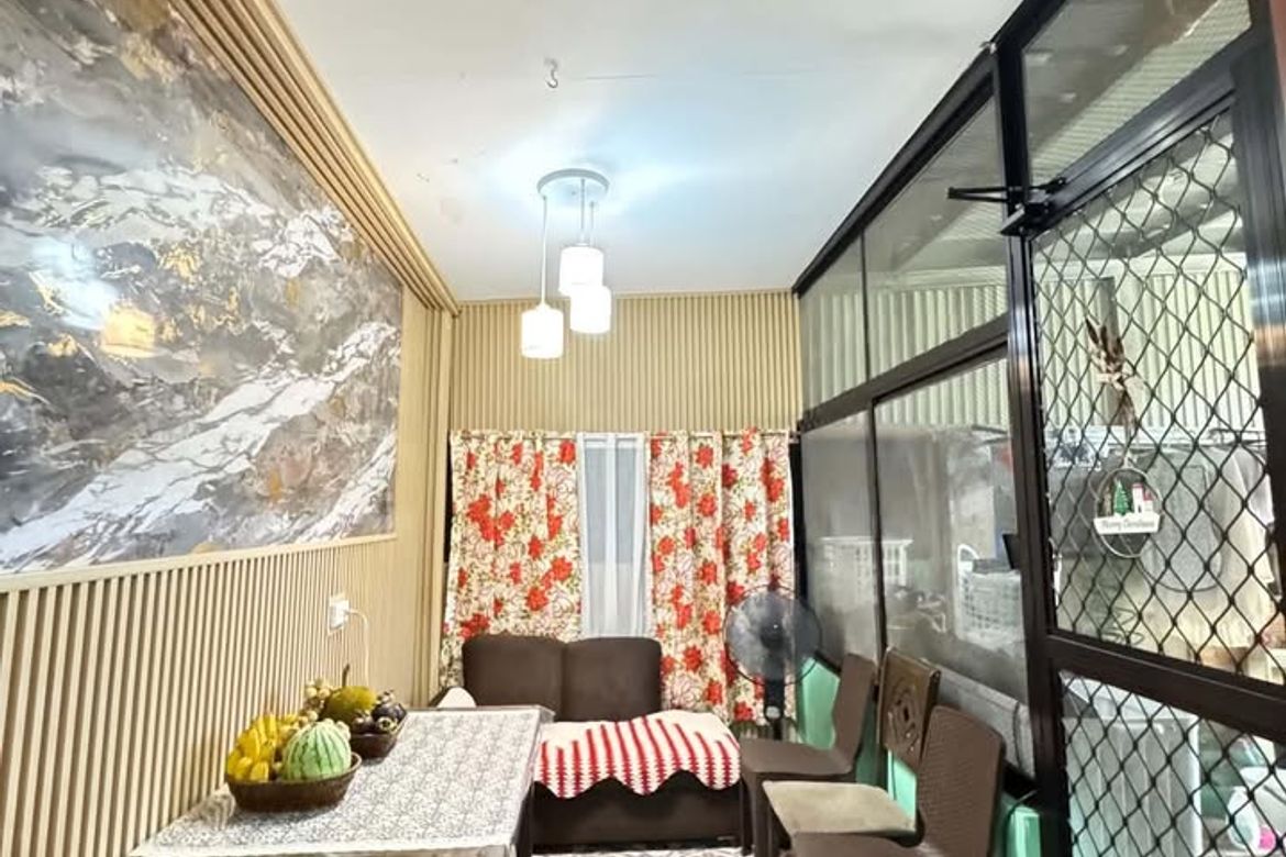 1 Bedroom House for Sale in Malanang, Opol, Misamis Oriental – photo 2