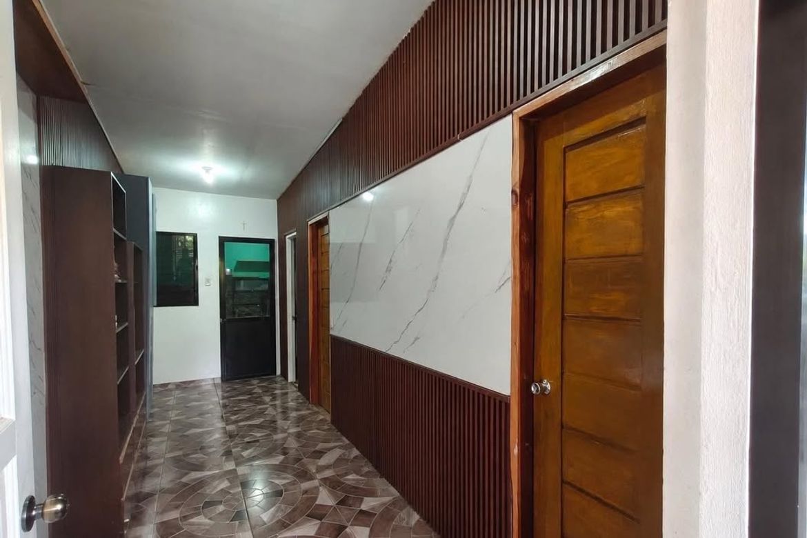 1 Bedroom House for Sale in Malanang, Opol, Misamis Oriental – photo 5