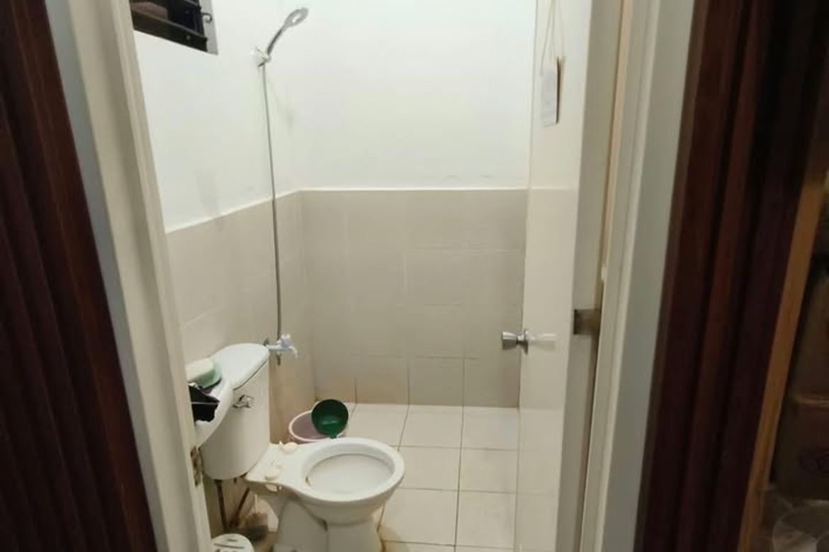 1 Bedroom House for Sale in Malanang, Opol, Misamis Oriental – photo 6