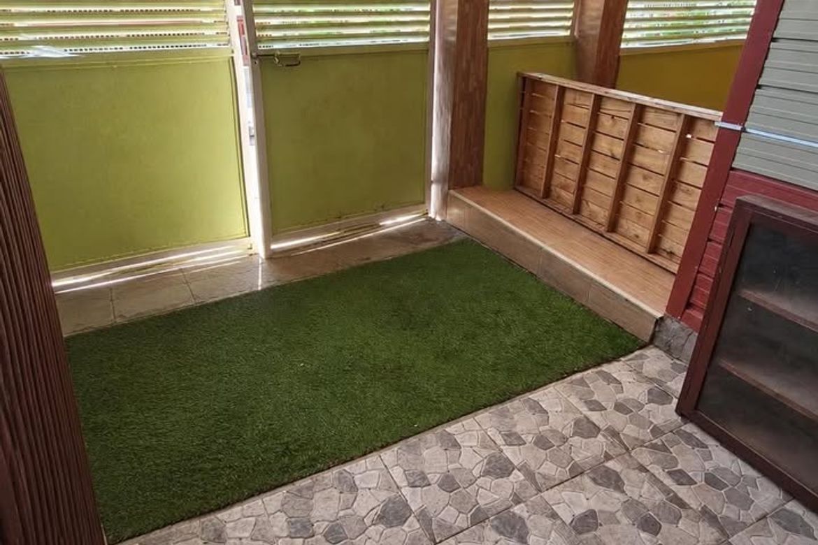 1 Bedroom House for Sale in Malanang, Opol, Misamis Oriental – photo 7