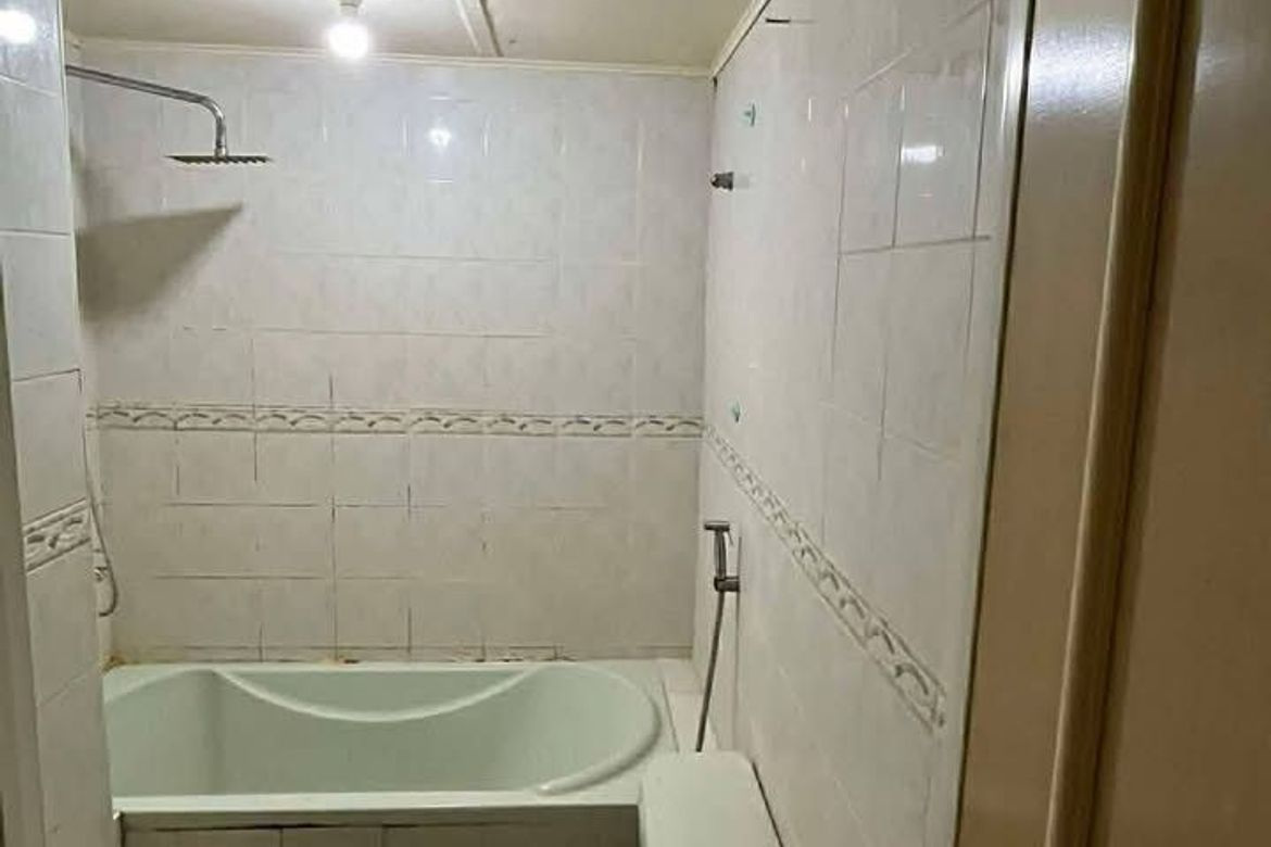 1 Bedroom House for Sale in Mambog I, Bacoor, Cavite