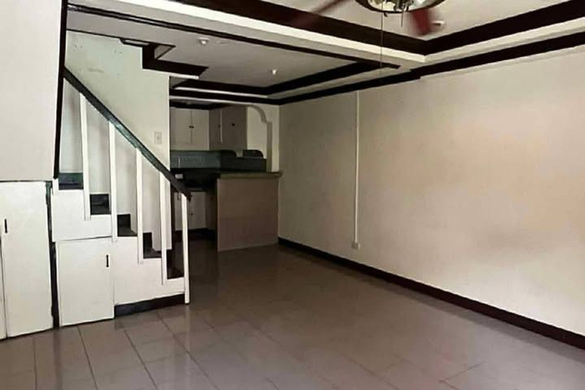 1 Bedroom House for Sale in Mambog I, Bacoor, Cavite – photo 2