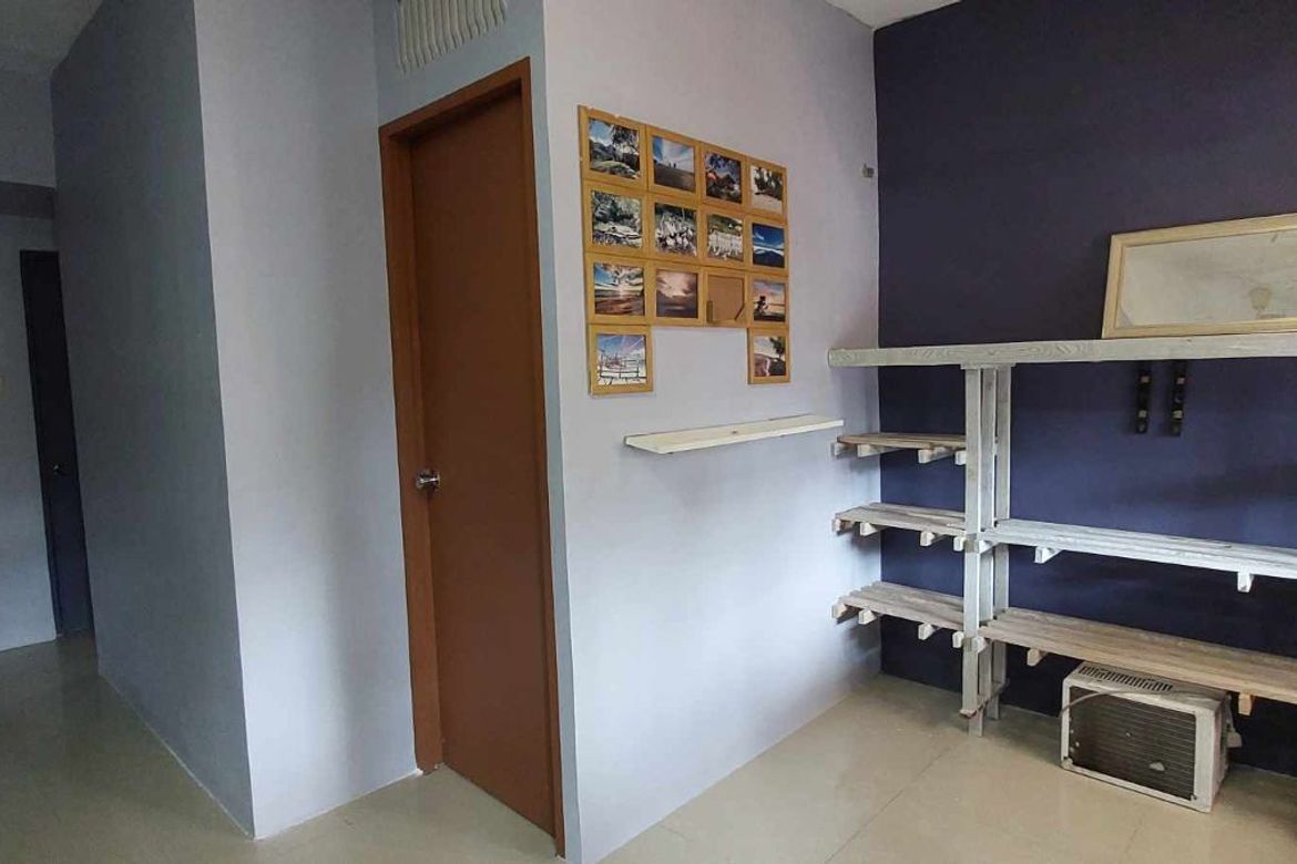 1 Bedroom House for Sale in Mandalagan, Bacolod, Negros Occidental – photo 5