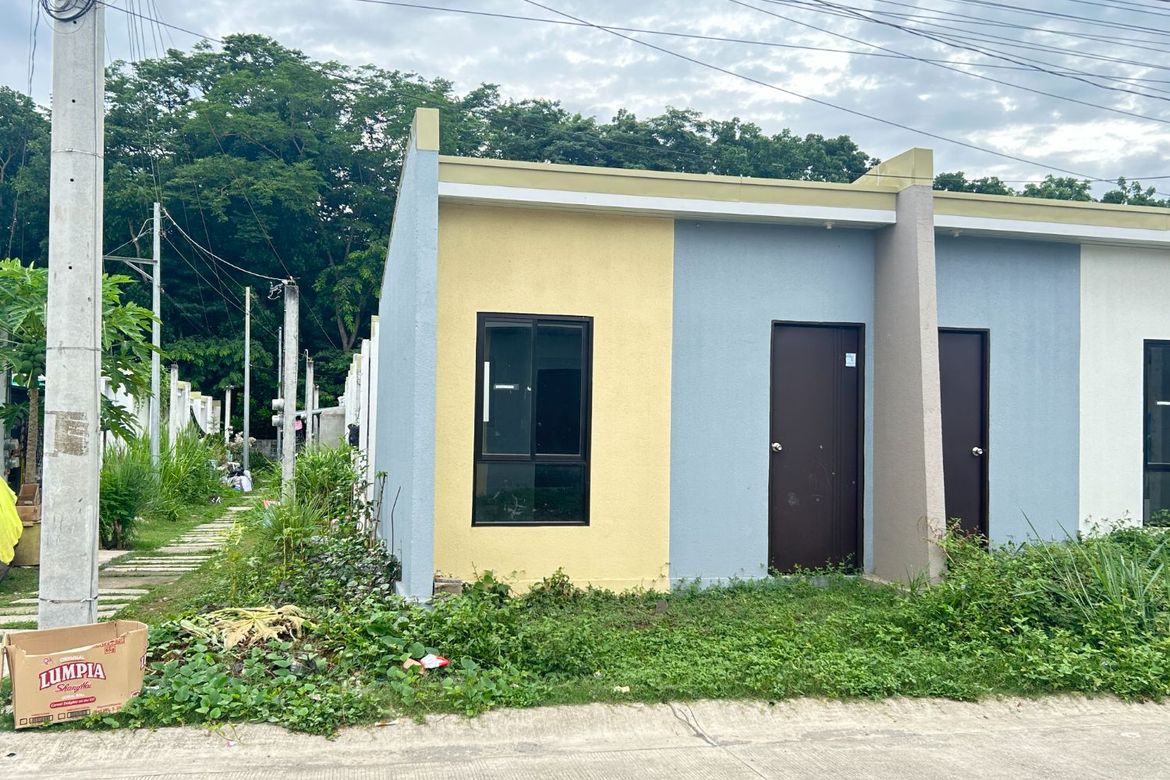 1 Bedroom House for Sale in Masico, Pila, Laguna – photo 3