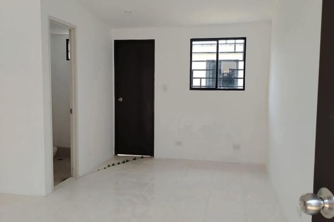 1 Bedroom House for Sale in Masico, Pila, Laguna – photo 4