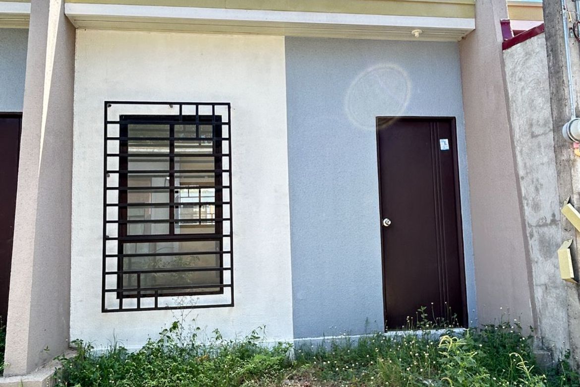 1 Bedroom House for Sale in Masico, Pila, Laguna – photo 7