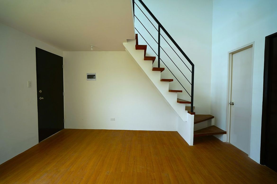 1 Bedroom House for Sale in Masiit, Calauan, Laguna – photo 5