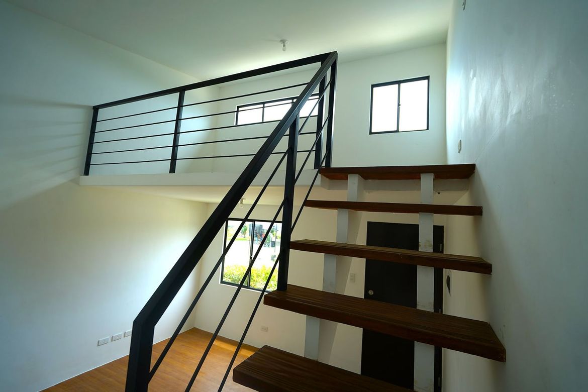 1 Bedroom House for Sale in Masiit, Calauan, Laguna – photo 6