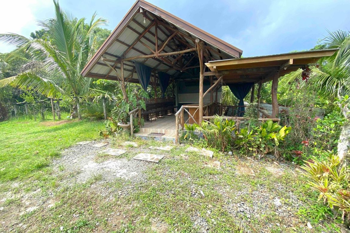 1 Bedroom House for Sale in Minantok Kanluran, Amadeo, Cavite – photo 2