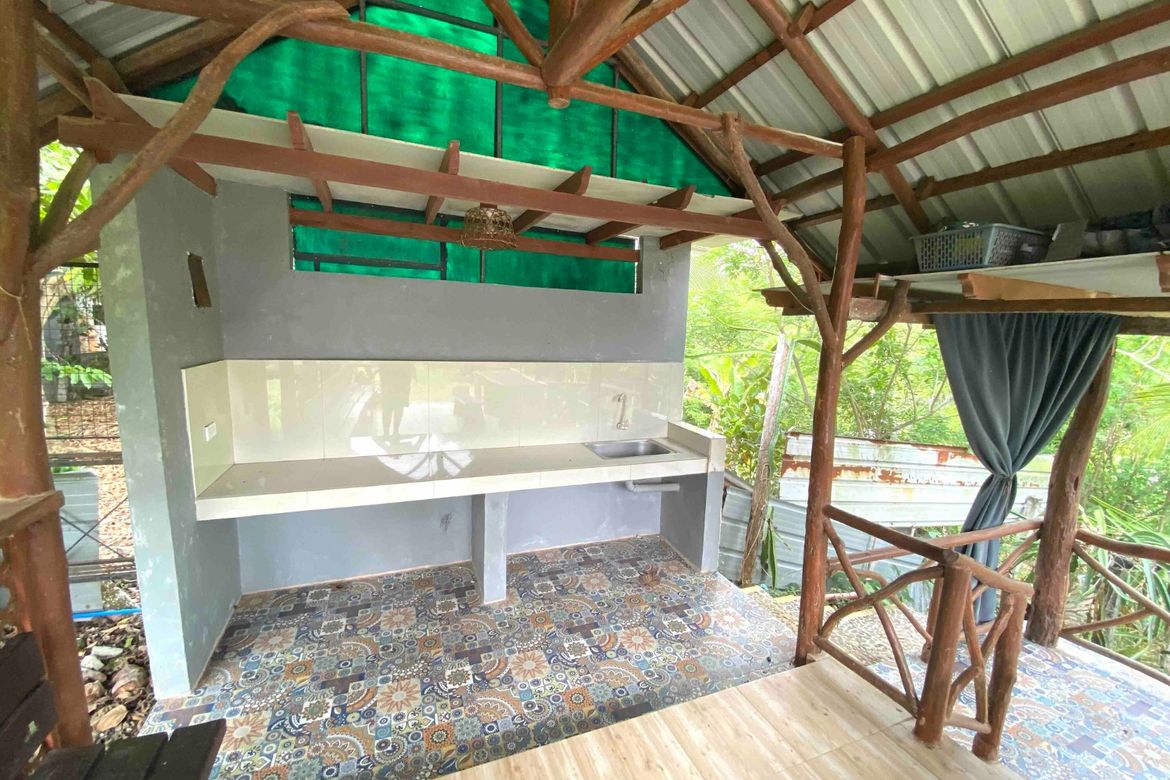 1 Bedroom House for Sale in Minantok Kanluran, Amadeo, Cavite – photo 5