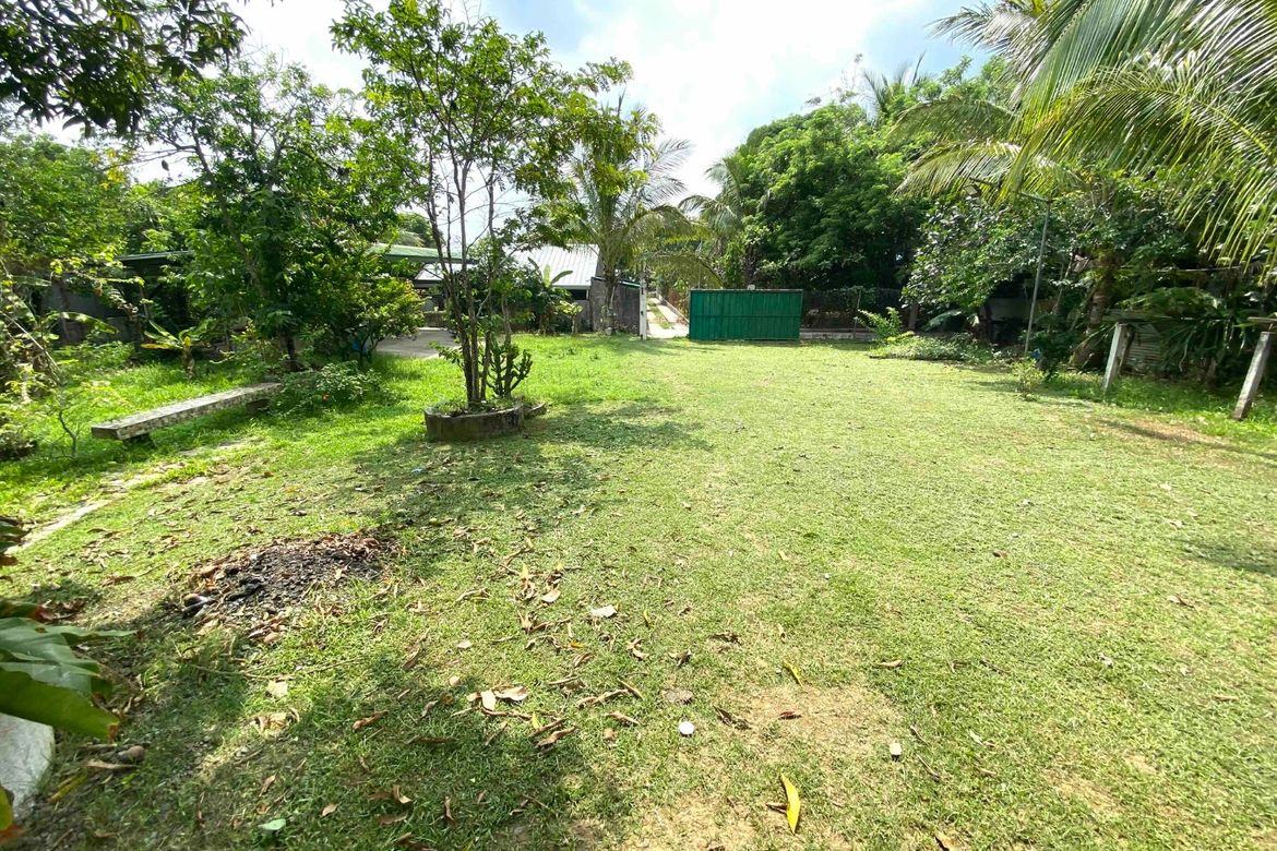 1 Bedroom House for Sale in Minantok Kanluran, Amadeo, Cavite – photo 7