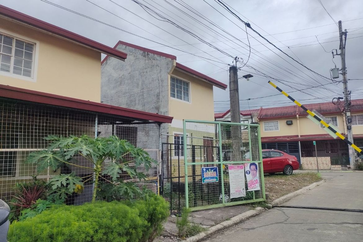 1 Bedroom House for Sale in Muzon, San Jose del Monte, Bulacan – photo 4