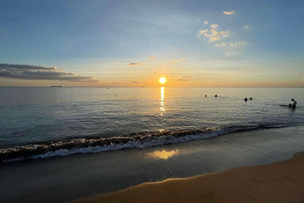 1 Bedroom House for Sale in Nagbalayong, Morong, Bataan