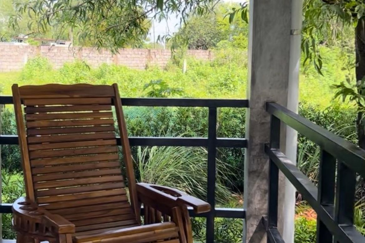 1 Bedroom House for Sale in Nagbalayong, Morong, Bataan – photo 2