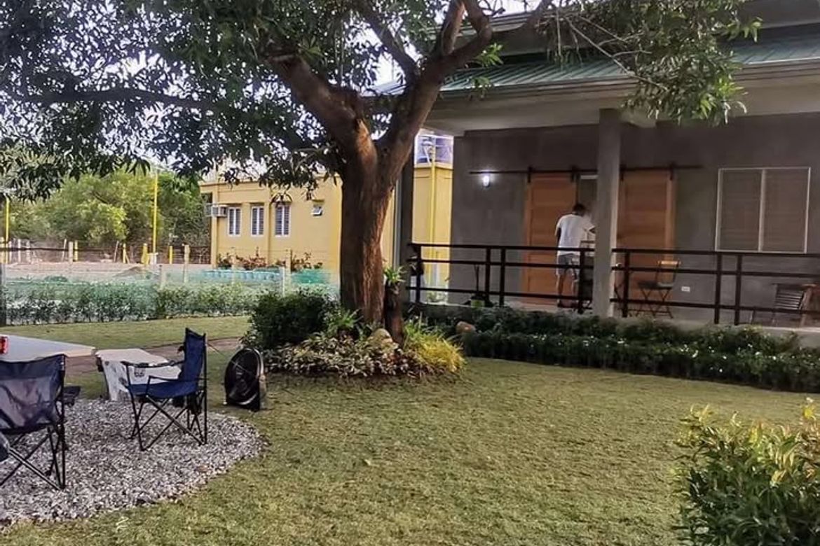 1 Bedroom House for Sale in Nagbalayong, Morong, Bataan – photo 4