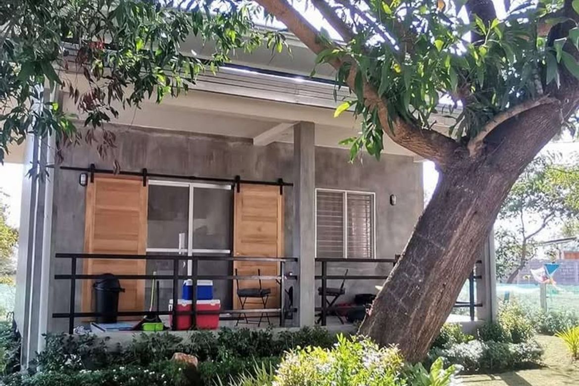 1 Bedroom House for Sale in Nagbalayong, Morong, Bataan – photo 5
