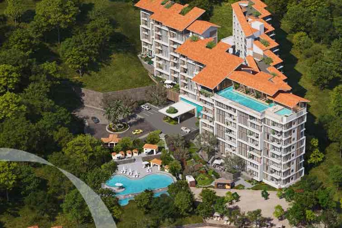 1 Bedroom House for Sale in Natipuan, Nasugbu, Batangas – photo 7