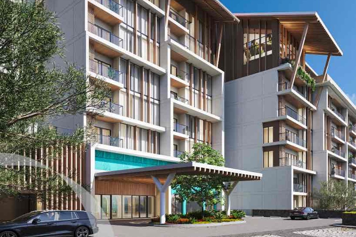 1 Bedroom House for Sale in Natipuan, Nasugbu, Batangas