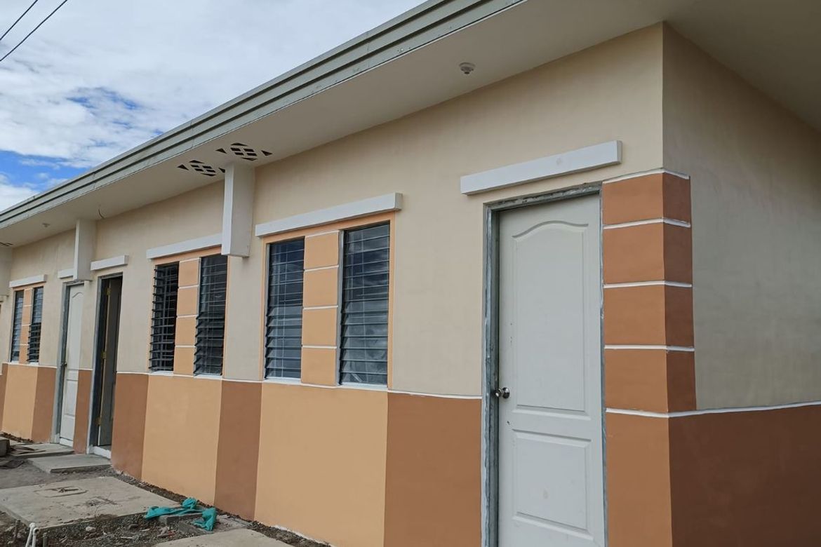 1 Bedroom House for Sale in Palangue 1, Naic, Cavite – photo 2