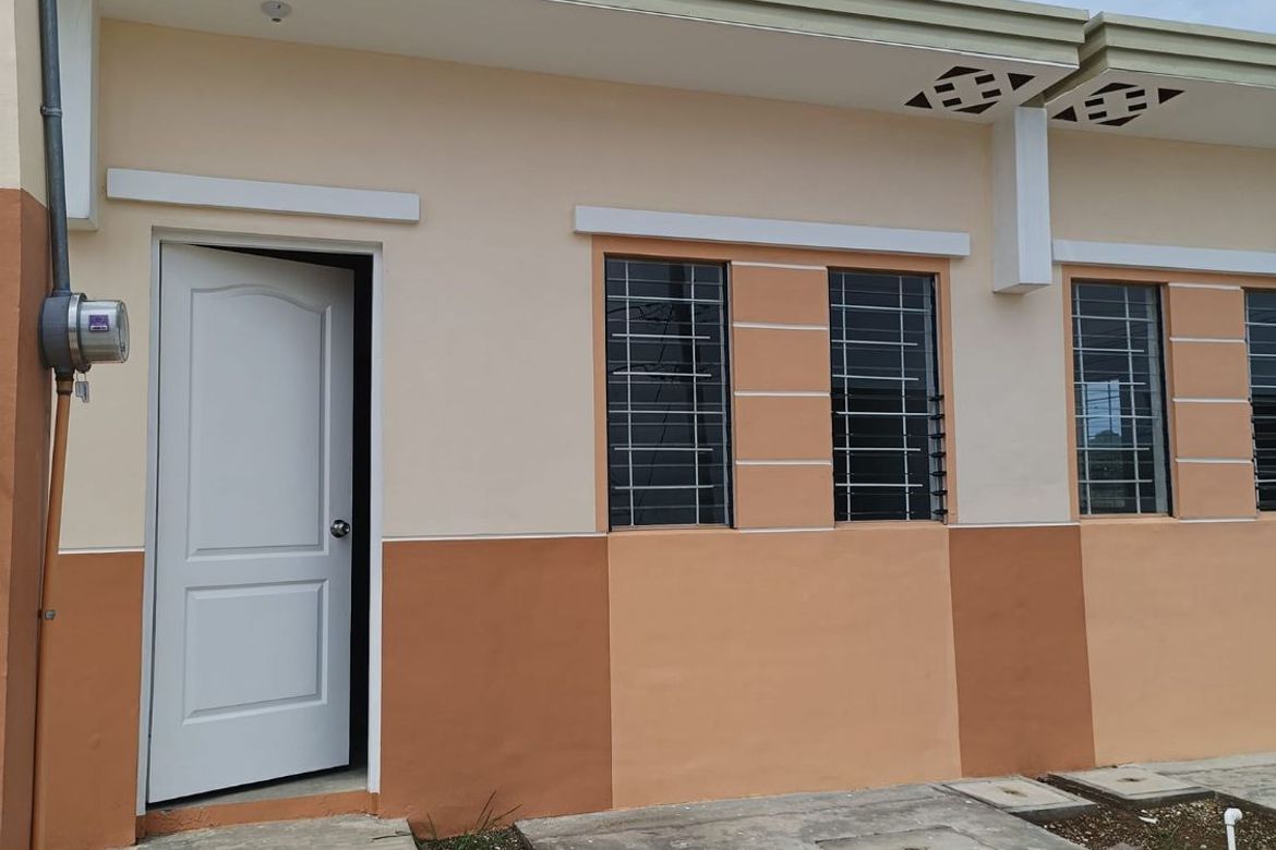 1 Bedroom House for Sale in Palangue 1, Naic, Cavite – photo 3