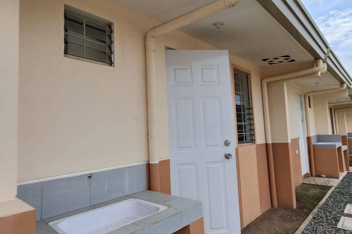 1 Bedroom House for Sale in Palangue 1, Naic, Cavite – photo 4